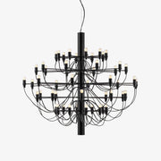 Fruit Pendant Lamp-DWHOME