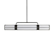 Remming Linear Chandelier 54''62''72''-DWHOME