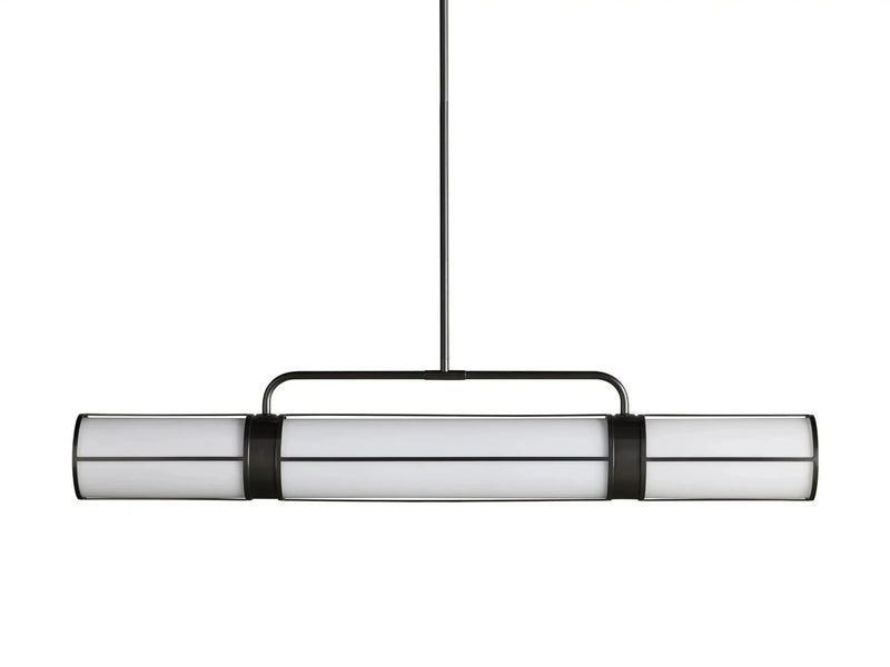 Remming Linear Chandelier 54''62''72''-DWHOME