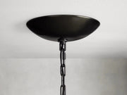 Ghiaccio Round Chandelier 36''48''-DWHOME