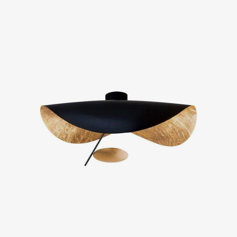 Giorgio Ceiling Light-DWHOME