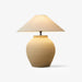 Tera Table Lamp-DWHOME