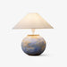 Aquarelle Terra Table Lamp-DWHOME
