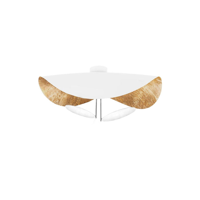 Giorgio Ceiling Light - Vakkerlight