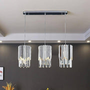 Legance Dining Room Lighting Fixture-DWHOME