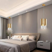 Legance Dining Room Lighting Fixture-DWHOME