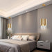 Legance Dining Room Lighting Fixture-DWHOME