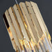 Legance Dining Room Lighting Fixture-DWHOME