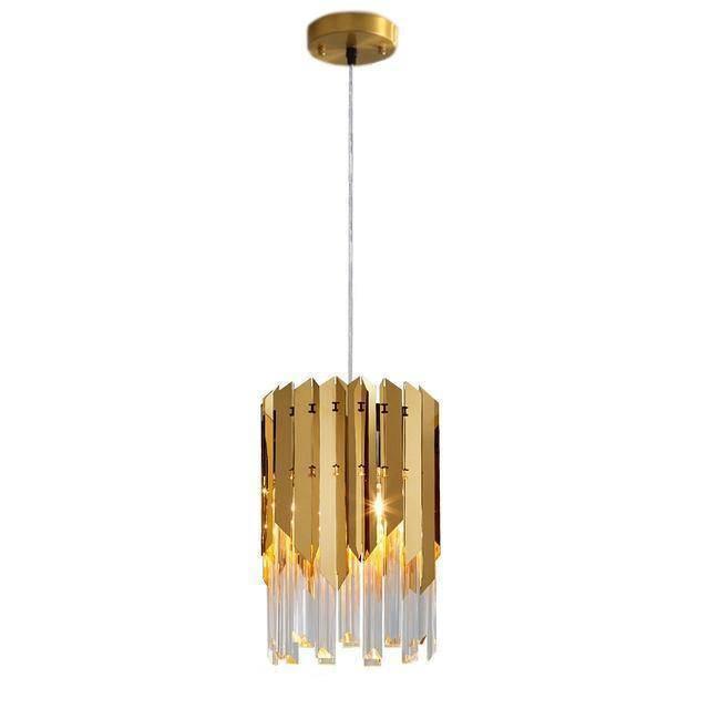 Legance Dining Room Lighting Fixture-DWHOME