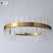 Ariano Modern Chandelier-DWHOME