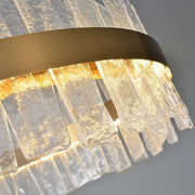 Ariano Modern Chandelier-DWHOME