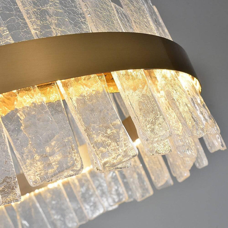 Ariano Modern Chandelier-DWHOME