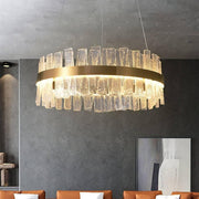 Ariano Modern Chandelier-DWHOME