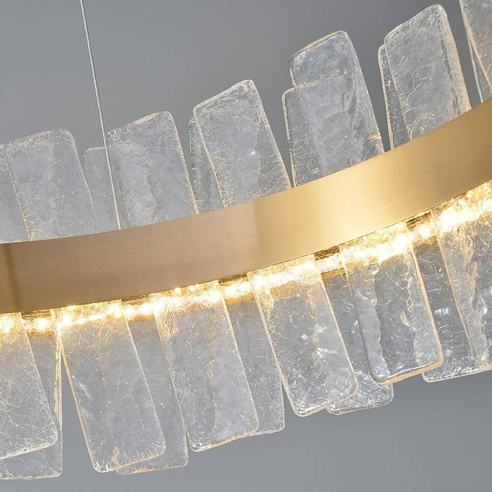 Ariano Modern Chandelier-DWHOME