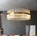 Ariano Modern Chandelier-DWHOME