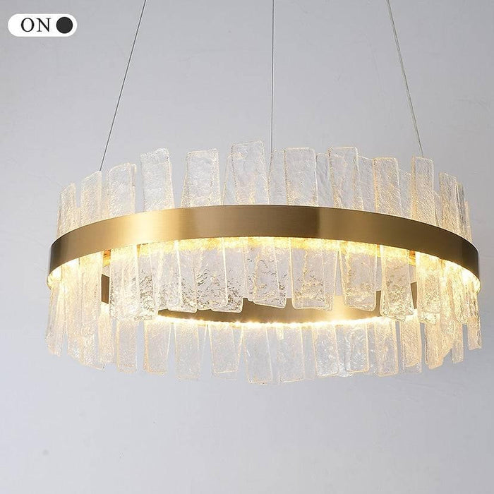 Ariano Modern Chandelier-DWHOME