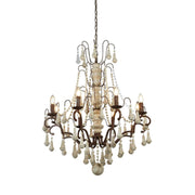 Bessie Chandelier-DWHOME