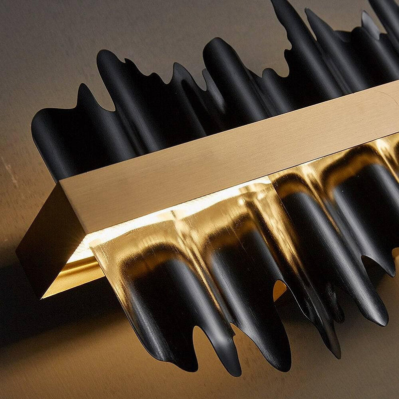 Nera Dining Room Chandelier-DWHOME