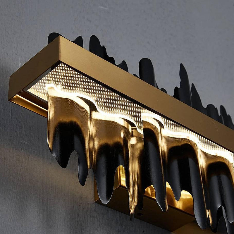 Nera Dining Room Chandelier-DWHOME