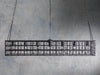 La Cage Rectangular Chandelier 7 Light-DWHOME