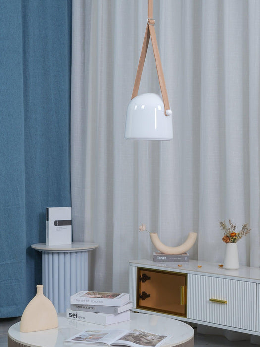 Mona Pendant Lamp - DWHOME