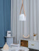 Mona Pendant Lamp - DWHOME