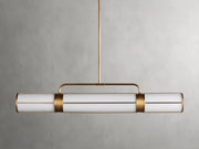 Remming Linear Chandelier 54''62''72''-DWHOME