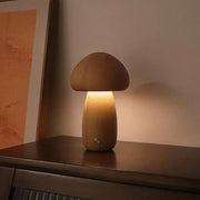 3 Way Touch Bedside Lamp-DWHOME