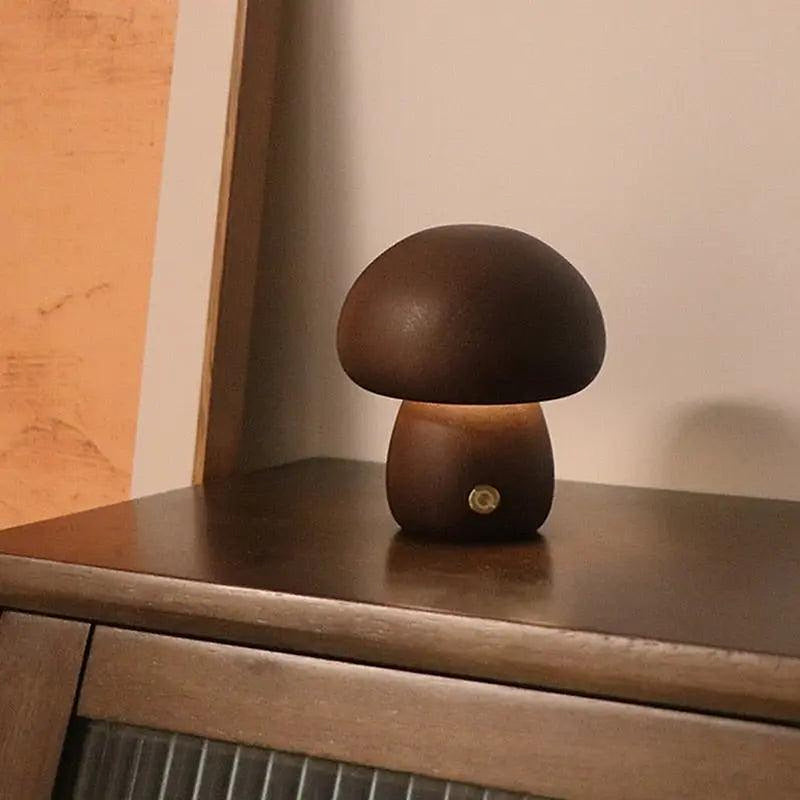 3 Way Touch Bedside Lamp-DWHOME