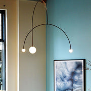 Mobile Chandelier-DWHOME