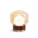 Rigel Table lamp-DWHOME