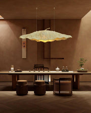 "Lampe à suspension Etaias - DWHOME"