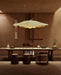 Etaias Pendant Lamp-DWHOME
