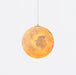 Planet Shape Pendant Lamp-DWHOME