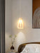 Printing Art Pendant Light-DWHOME