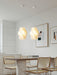 Printing Art Pendant Light - Vakkerlight