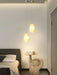 Printing Art Pendant Light-DWHOME