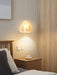 Printing Art Pendant Light-DWHOME