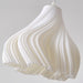 Printing Art Pendant Light-DWHOME