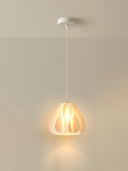 Printing Art Pendant Light - Vakkerlight