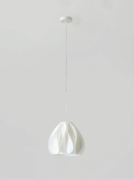 Printing Art Pendant Light - Vakkerlight