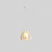 Printing Art Pendant Light - Vakkerlight