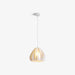 Printing Art Pendant Light - Vakkerlight