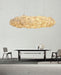 Chris Cloud Pendant Lamp-DWHOME