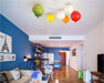 Memory Ceiling Light - DWHOME