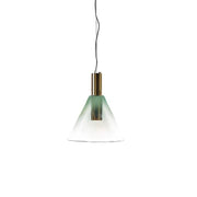 Eidos Collection Pendant Lamp-DWHOME