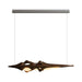 Volar Drift Pendant Lamp-DWHOME