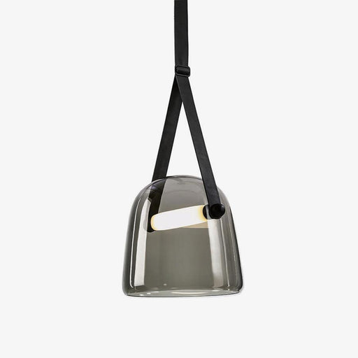 Mona Pendant Lamp.