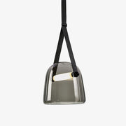 Mona Pendant Lamp-DWHOME