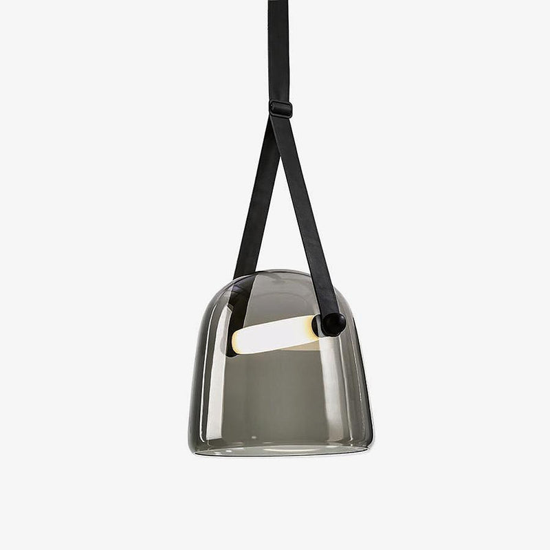 Mona Pendant Lamp-DWHOME
